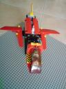 dsc00498.jpg