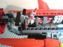 dsc00504.jpg