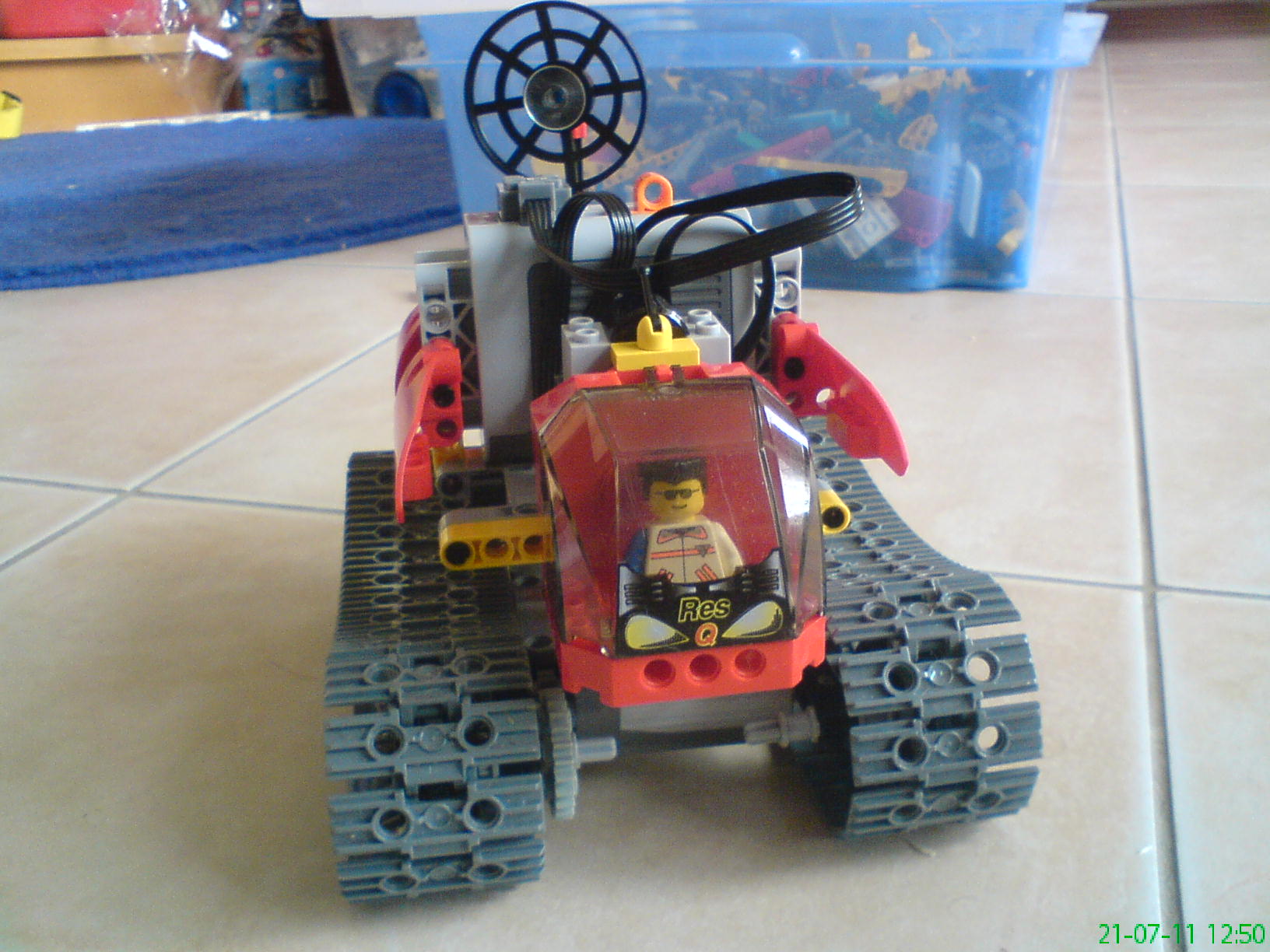 dsc00510.jpg