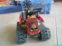 dsc00510.jpg