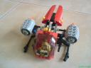 dsc00512.jpg