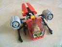 dsc00517.jpg