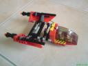 dsc00522.jpg