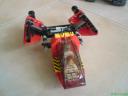 dsc00523.jpg