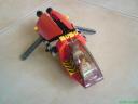 dsc00524.jpg