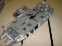monoclide-13