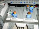 img_1785.jpg