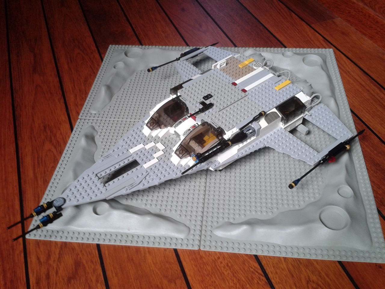 monoclide-x-3-01.jpg