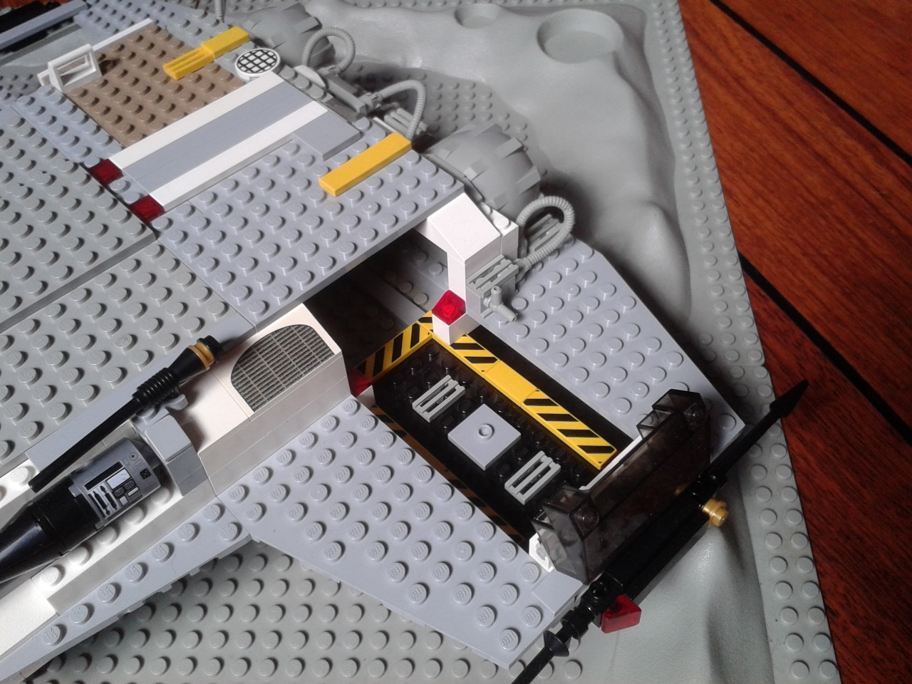 monoclide-x-3-05.jpg