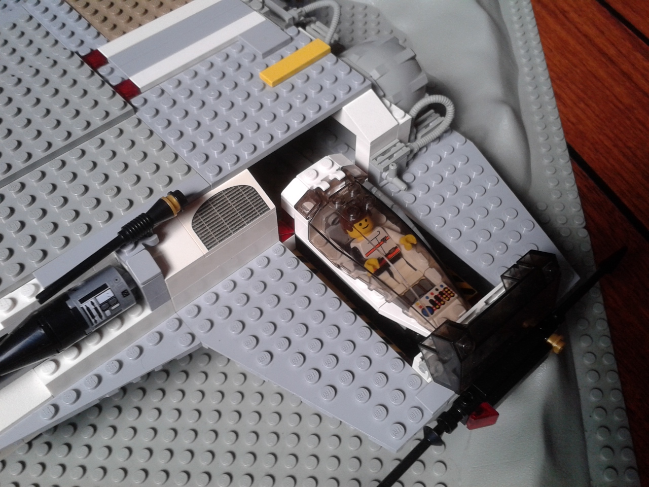 monoclide-x-3-06.jpg