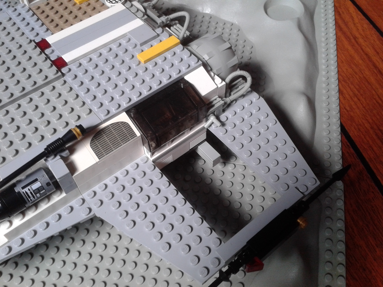 monoclide-x-3-07.jpg