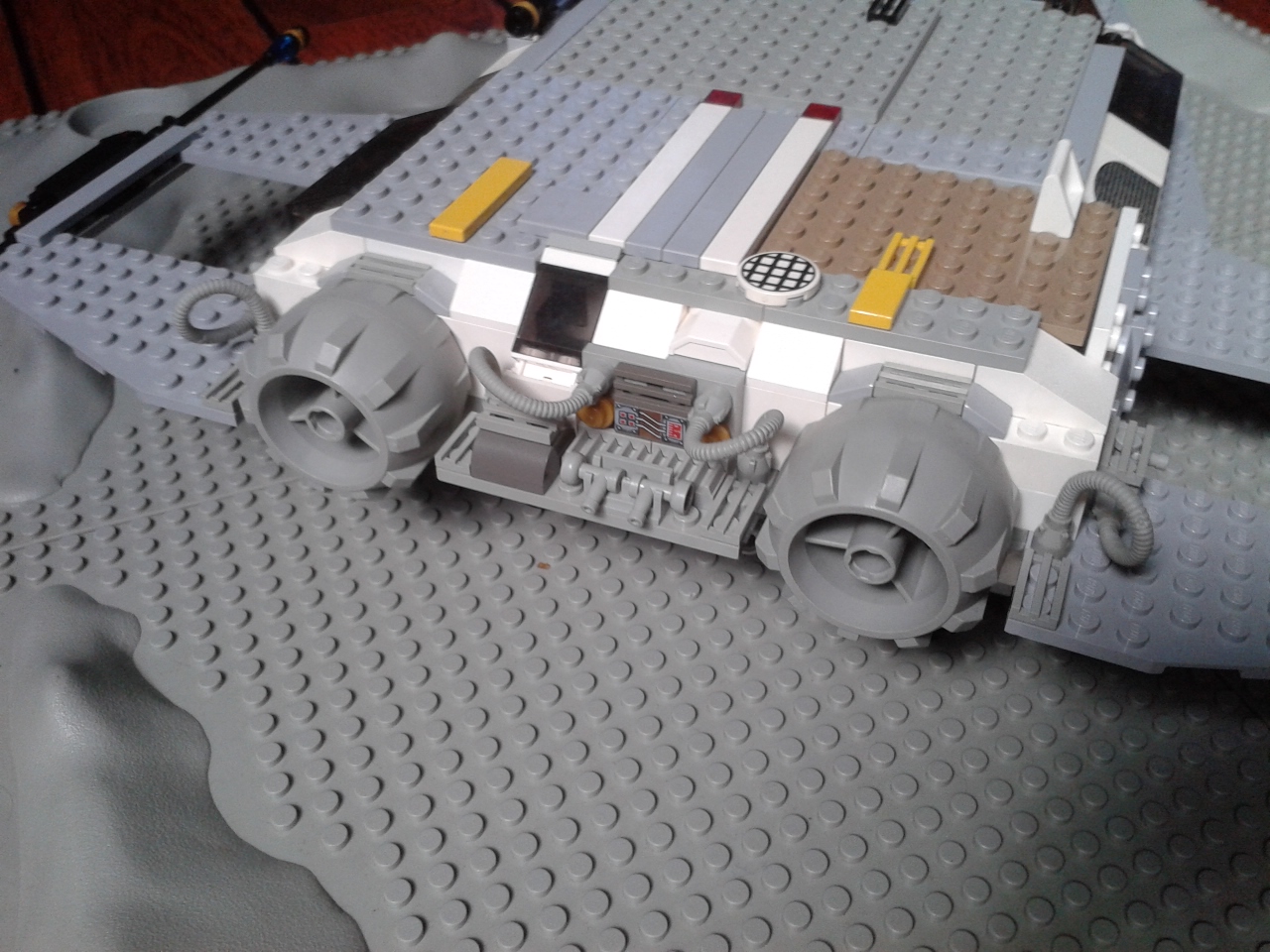 monoclide-x-3-08.jpg