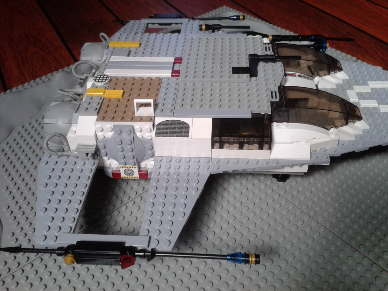 monoclide-x-3-09.jpg