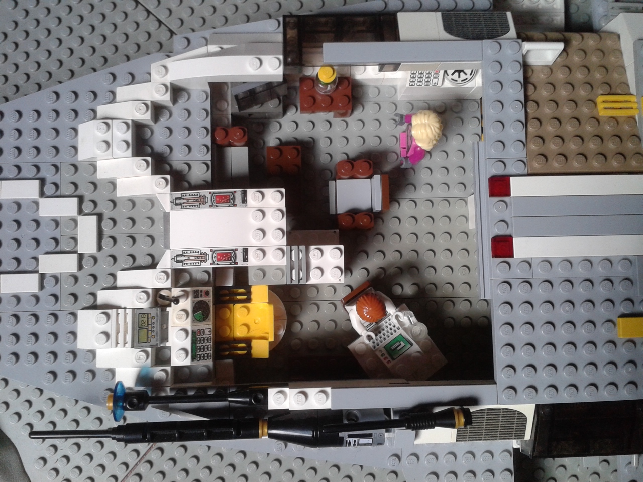 monoclide-x-3-16.jpg