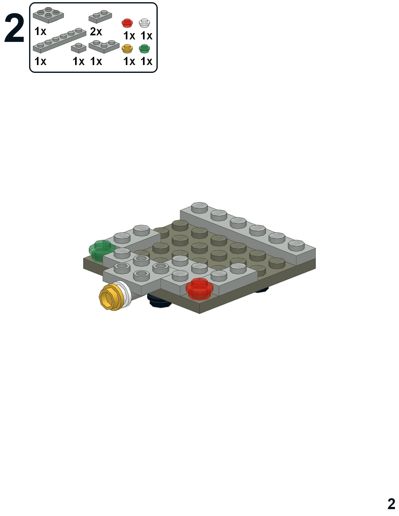 monoclide-x-3-02.jpg