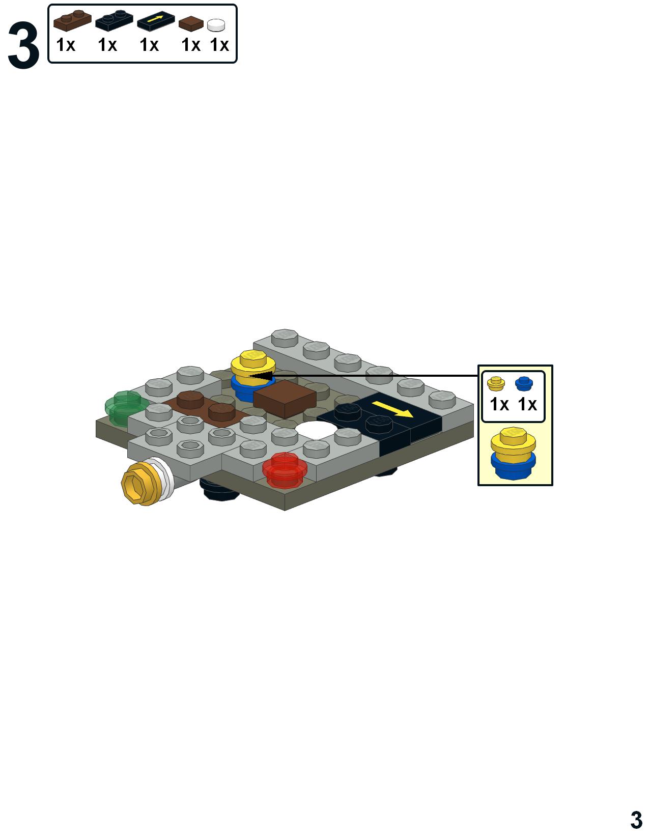 monoclide-x-3-03.jpg