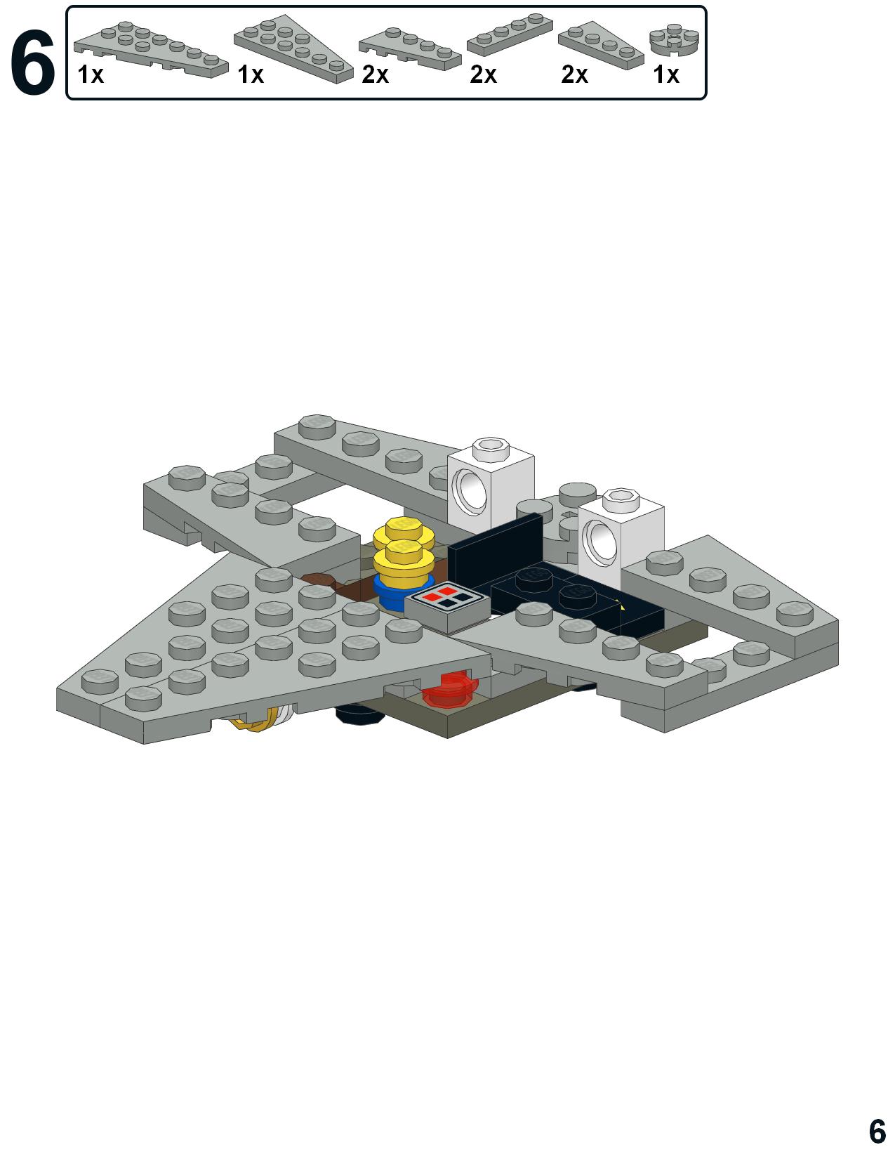 monoclide-x-3-06.jpg