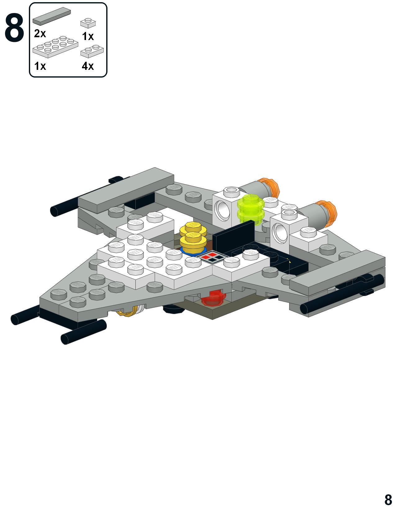 monoclide-x-3-08.jpg