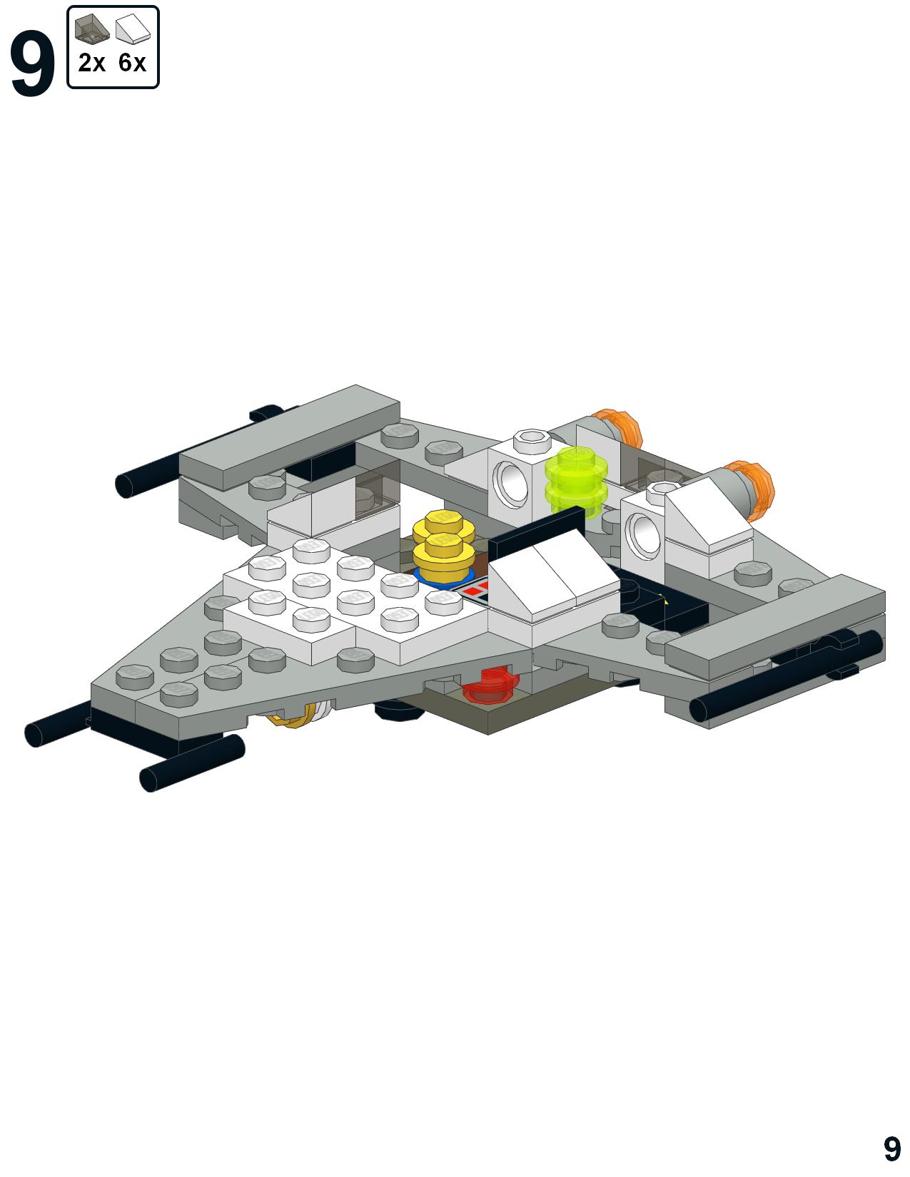 monoclide-x-3-09.jpg