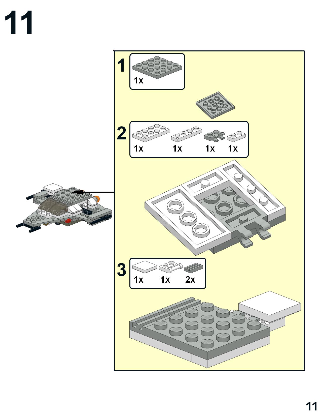 monoclide-x-3-11.jpg