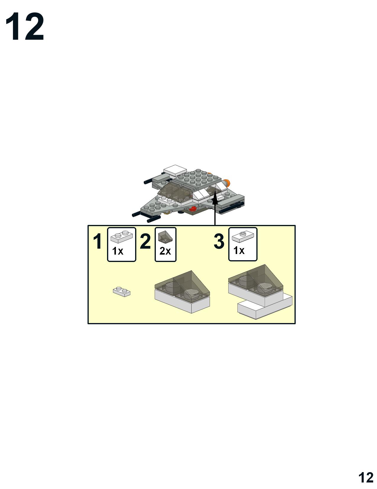 monoclide-x-3-12.jpg