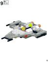 monoclide-x-3-09.jpg
