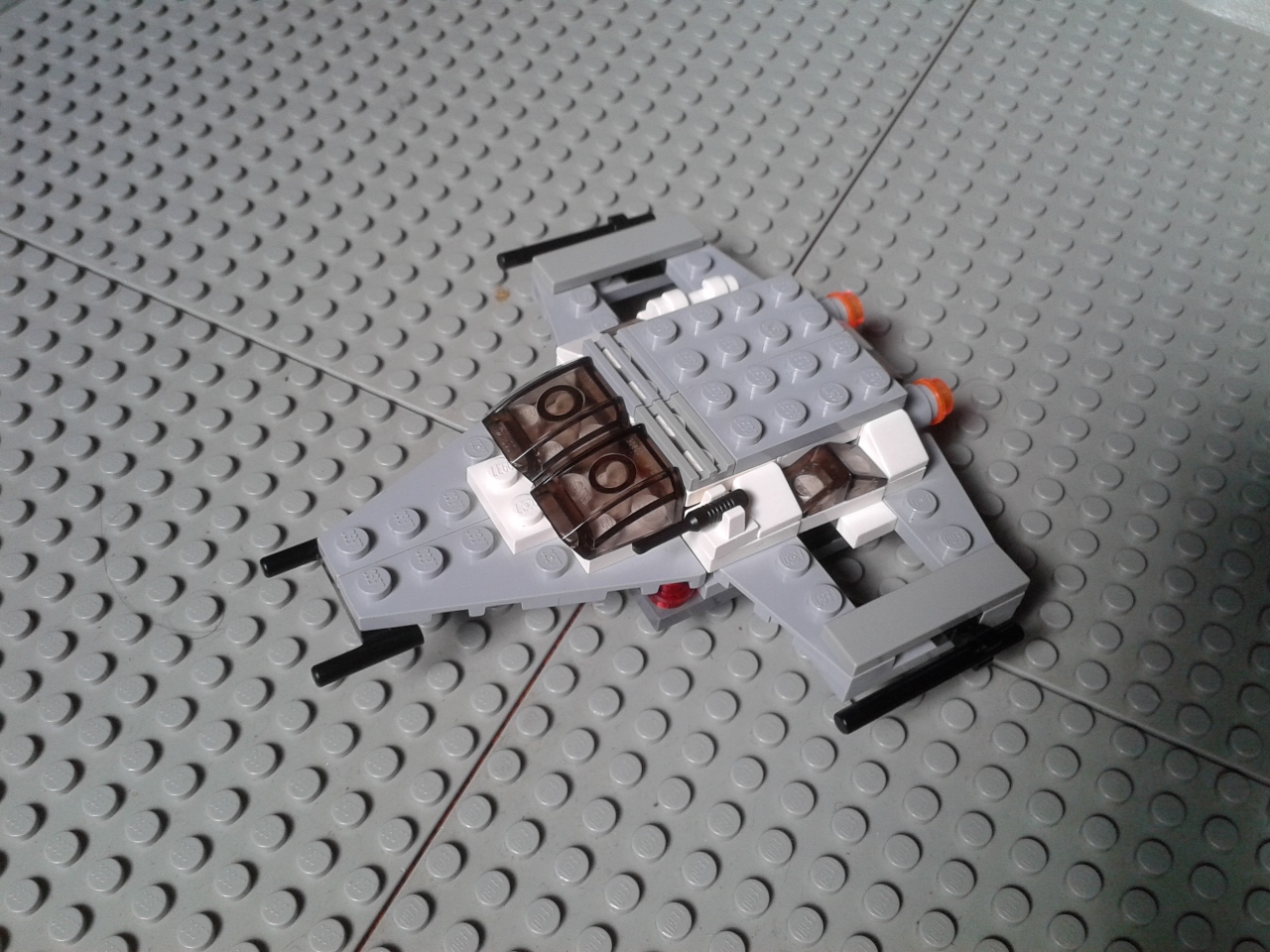monoclide-x-3-micro-02.jpg