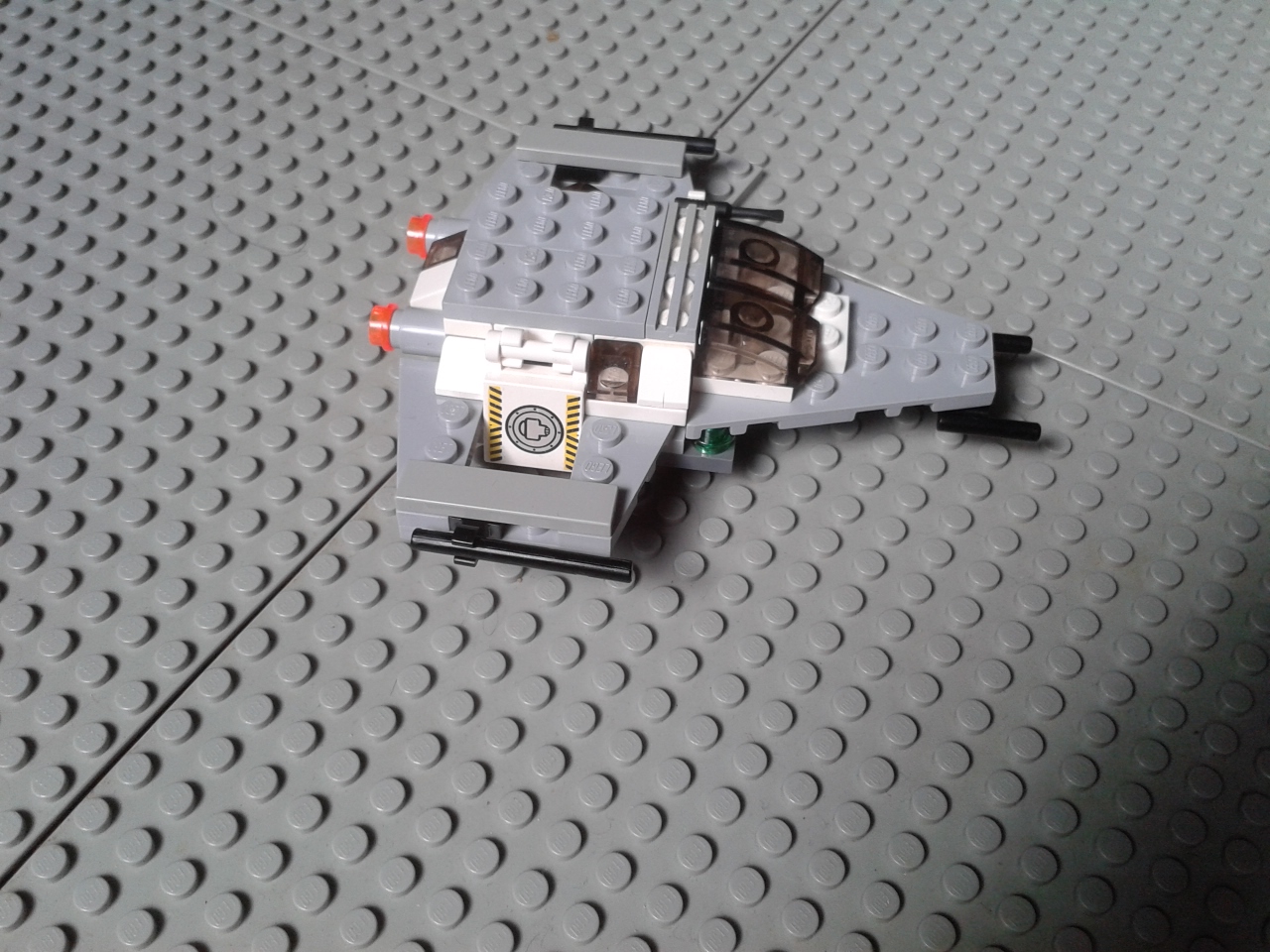 monoclide-x-3-micro-03.jpg