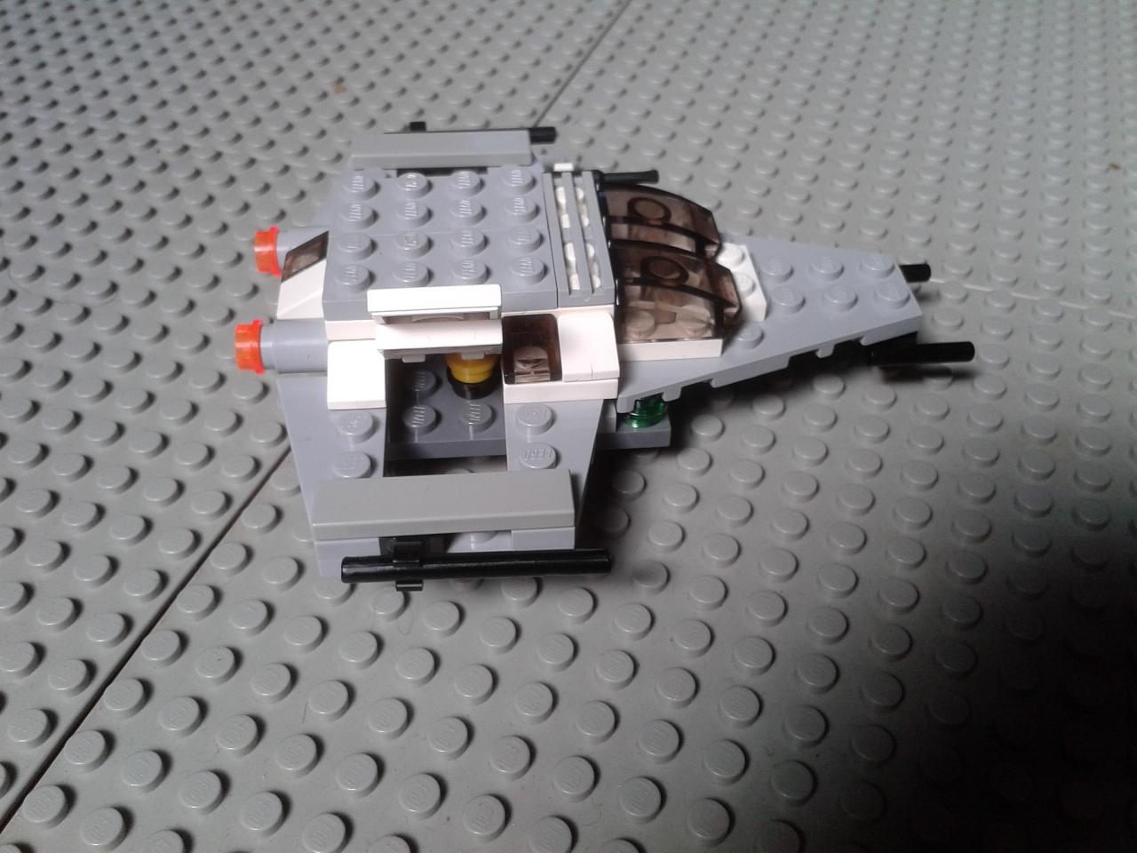 monoclide-x-3-micro-04.jpg