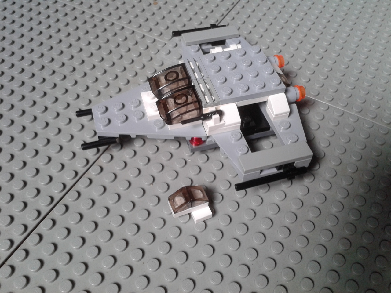 monoclide-x-3-micro-05.jpg