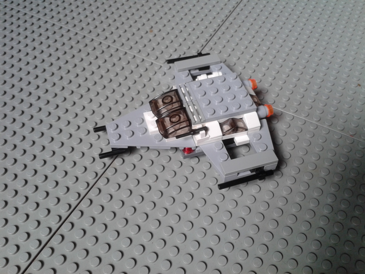 monoclide-x-3-micro-06.jpg