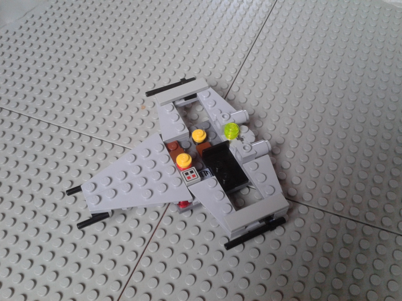 monoclide-x-3-micro-07.jpg