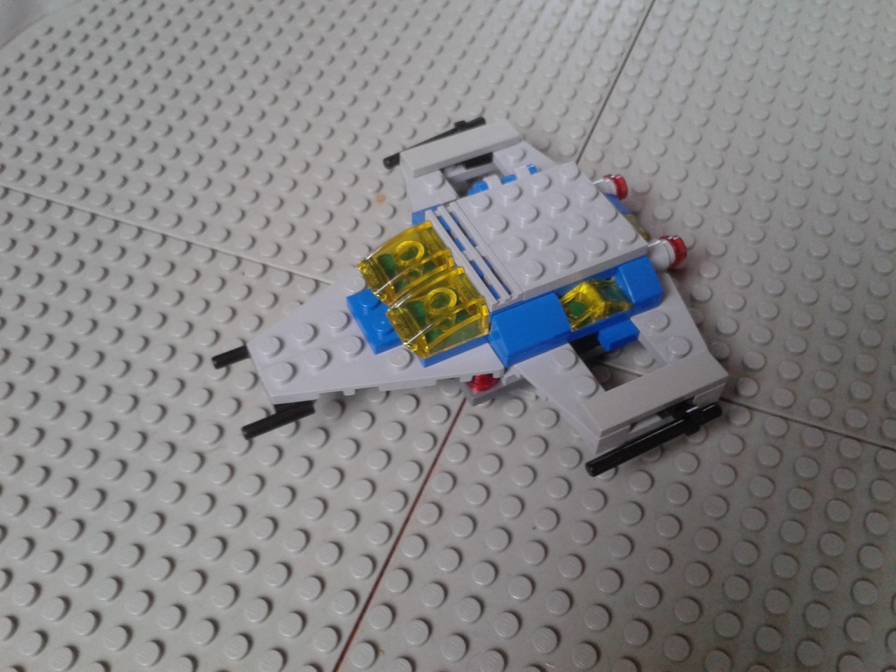 monoclide-x-3-micro-08.jpg