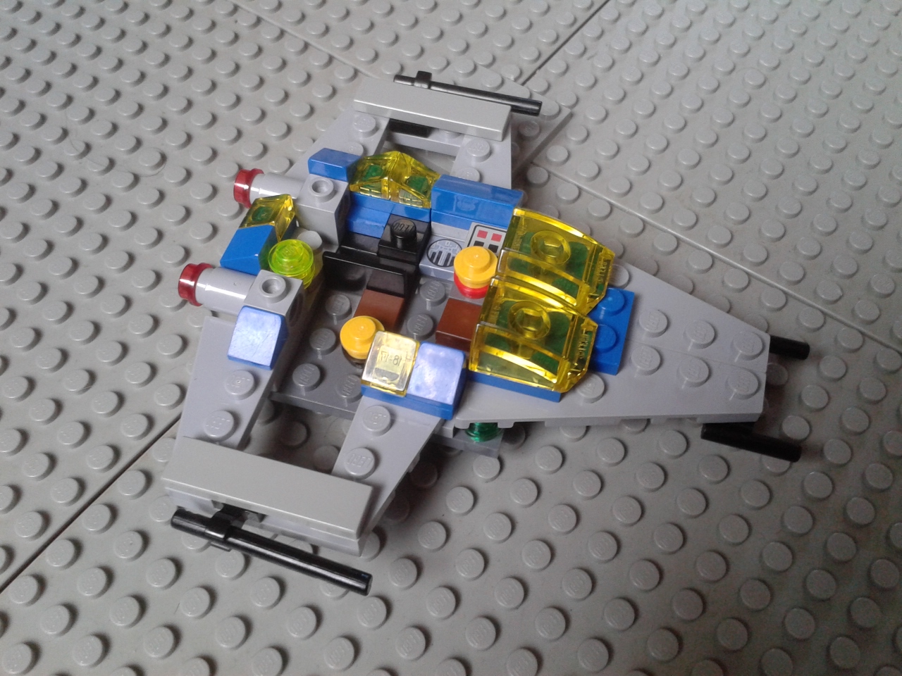 monoclide-x-3-micro-12.jpg