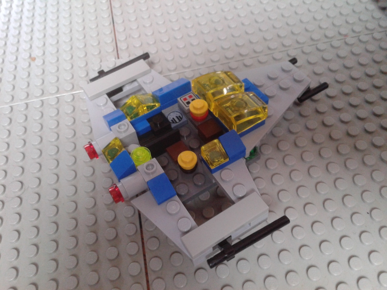 monoclide-x-3-micro-13.jpg