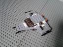 monoclide-x-3-micro-02.jpg