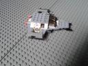monoclide-x-3-micro-03.jpg
