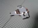 monoclide-x-3-micro-06.jpg