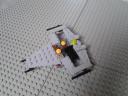 monoclide-x-3-micro-07.jpg