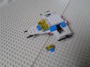 monoclide-x-3-micro-09.jpg