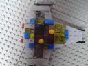 monoclide-x-3-micro-14.jpg