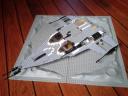 monoclide-x-3