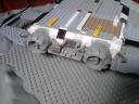 monoclide-x-3-08.jpg