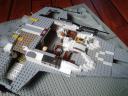 monoclide-x-3-12.jpg