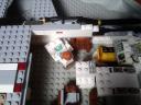 monoclide-x-3-13.jpg
