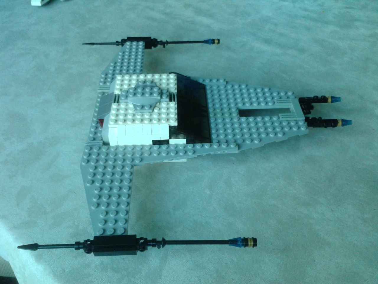 monoclide-x-4-01.jpg