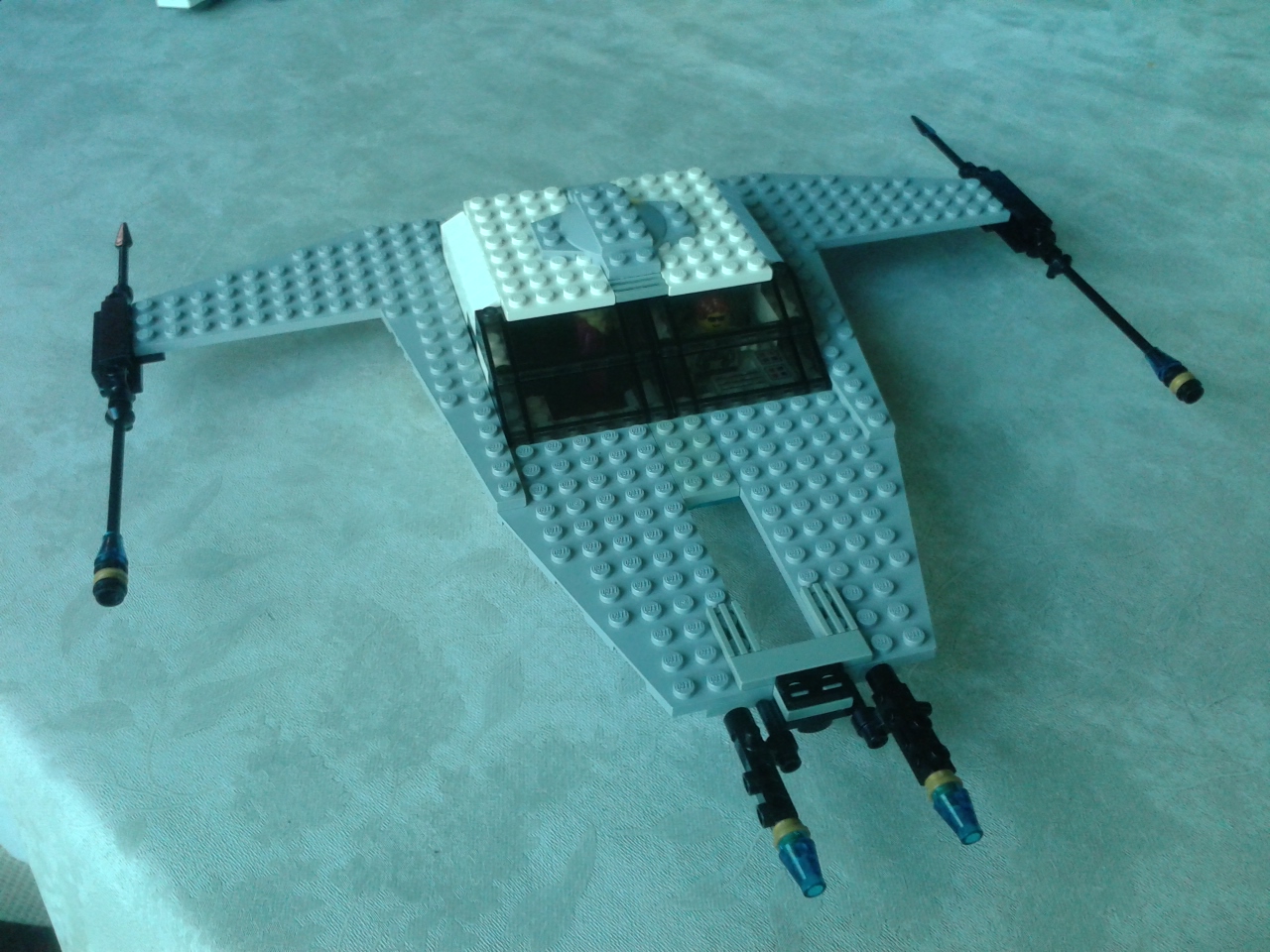 monoclide-x-4-02.jpg