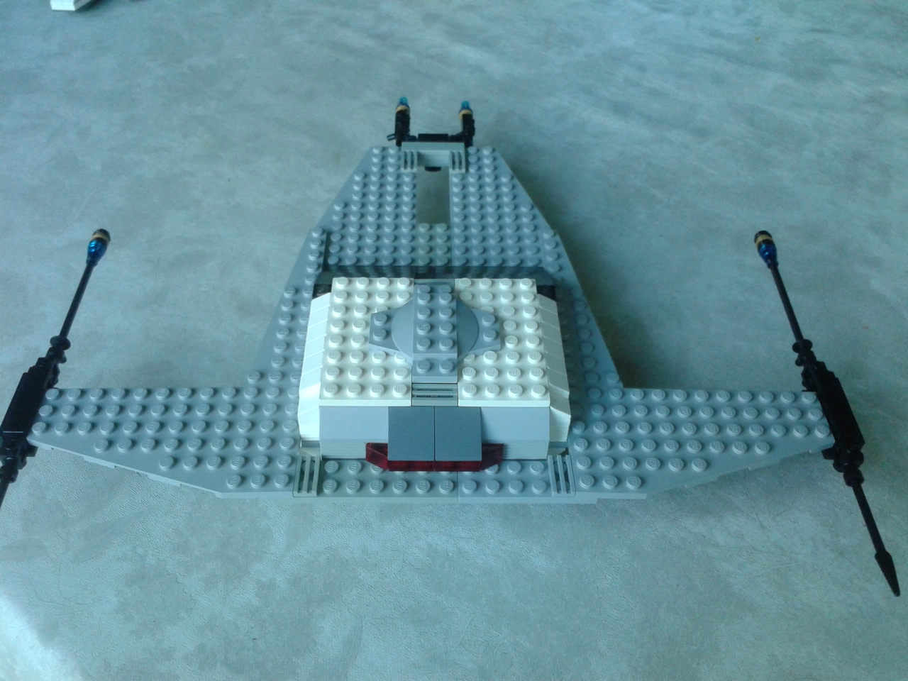 monoclide-x-4-03.jpg