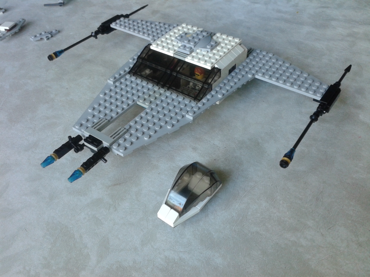 monoclide-x-4-08.jpg
