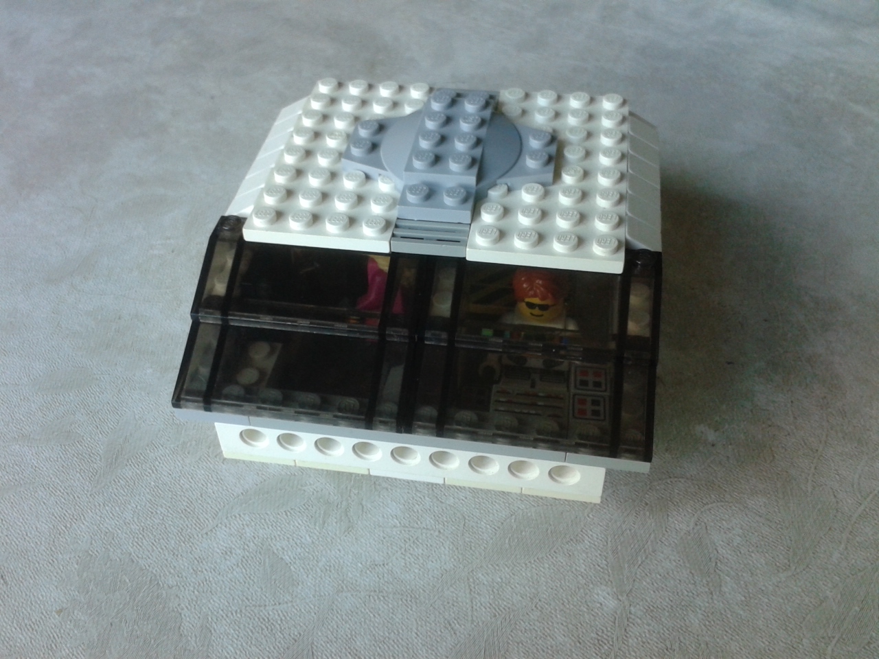 monoclide-x-4-09.jpg